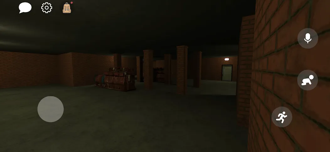 Noclip 2 : Survival Online [MOD: выживание без ограничений и рекламы] Screenshot 3
