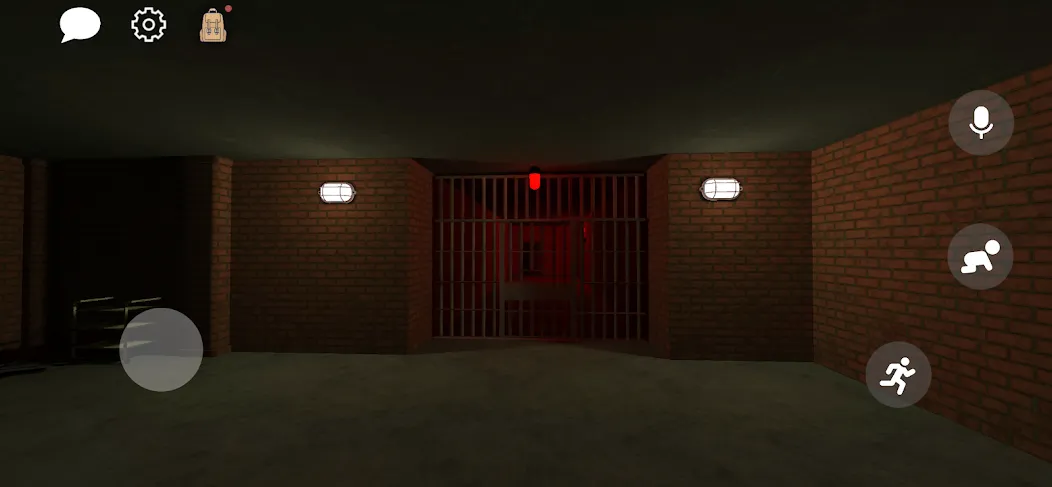 Noclip 2 : Survival Online [MOD: выживание без ограничений и рекламы] Screenshot 4