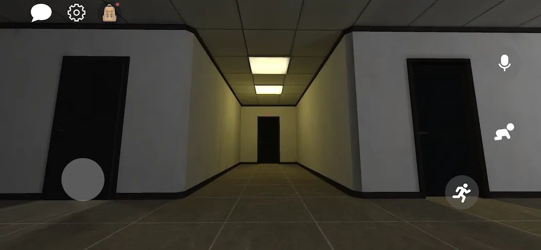 Noclip 2 : Survival Online [MOD: выживание без ограничений и рекламы] Screenshot 5