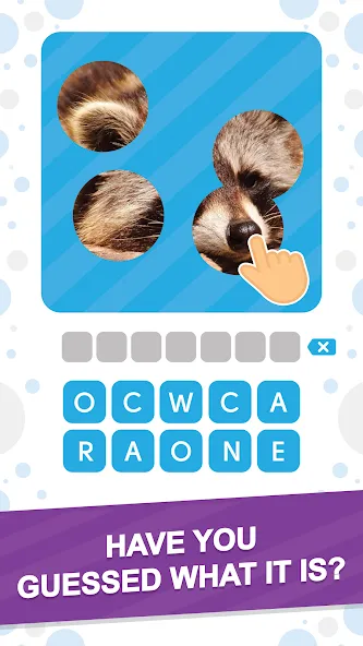 101 Pics: Photo Quiz [MOD: открыты все уровни и подсказки] Screenshot 2