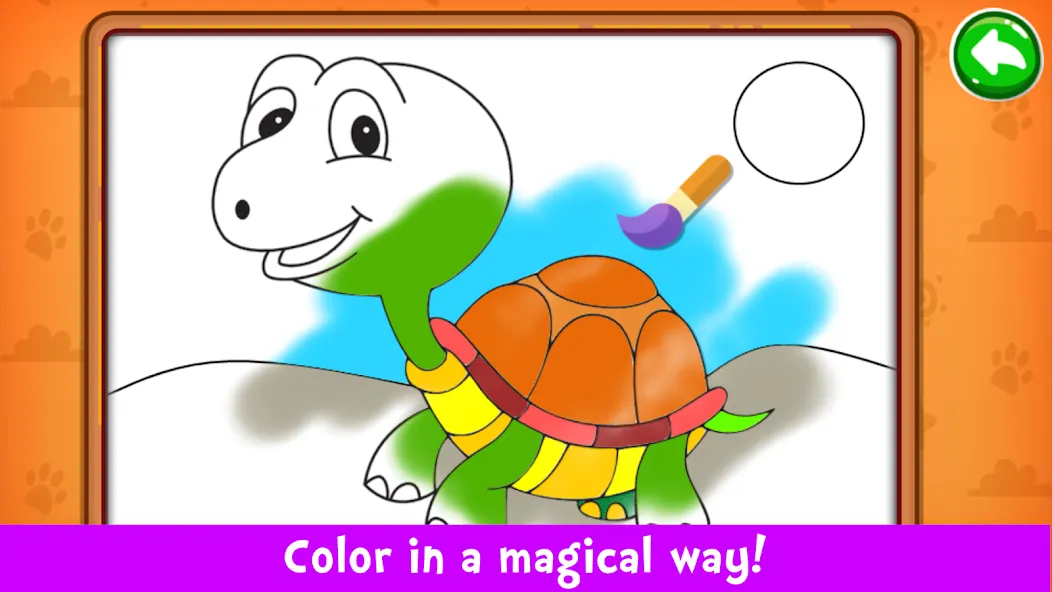 Piano Kids - Music &amp; Songs [MOD: все песни и инструменты открыты] Screenshot 3