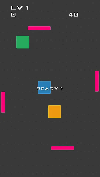 Timerace Lite [MOD: без рекламы и бесконечное время] Screenshot 2