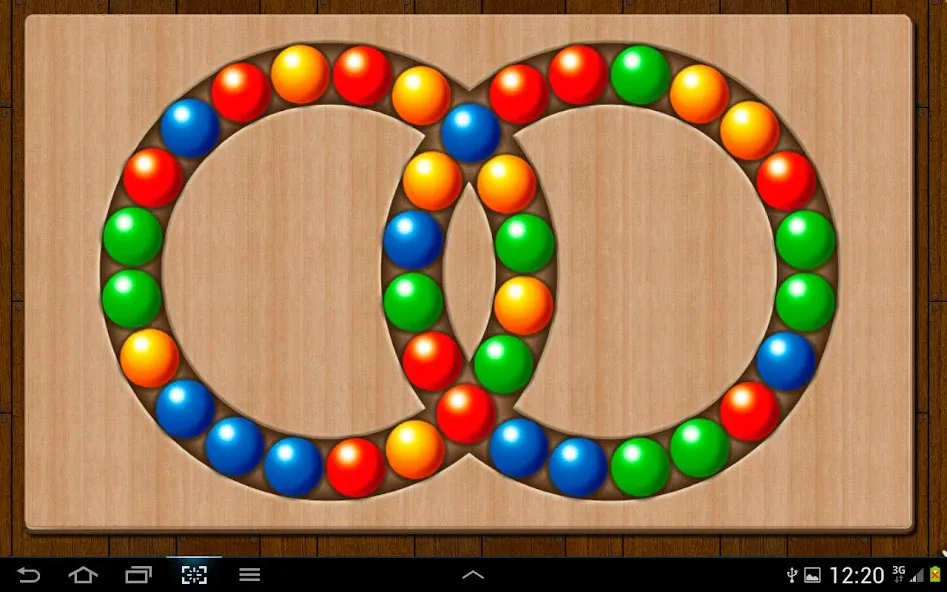 Mind Games: Adult puzzle games [MOD: все головоломки разблокированы] Screenshot 4