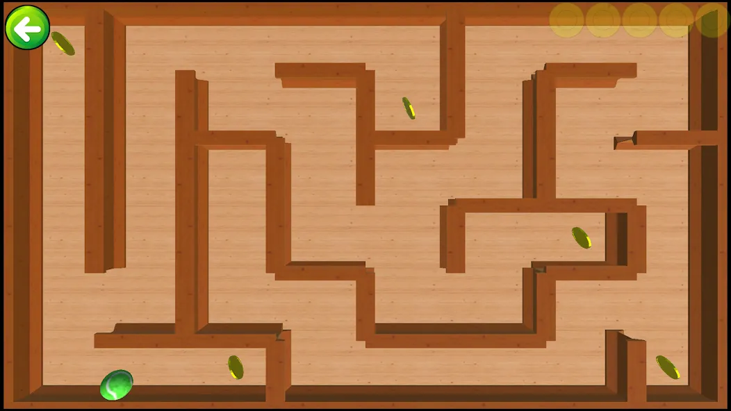 Educational Games 4 Kids [MOD: без рекламы и открыты все задания] Screenshot 3