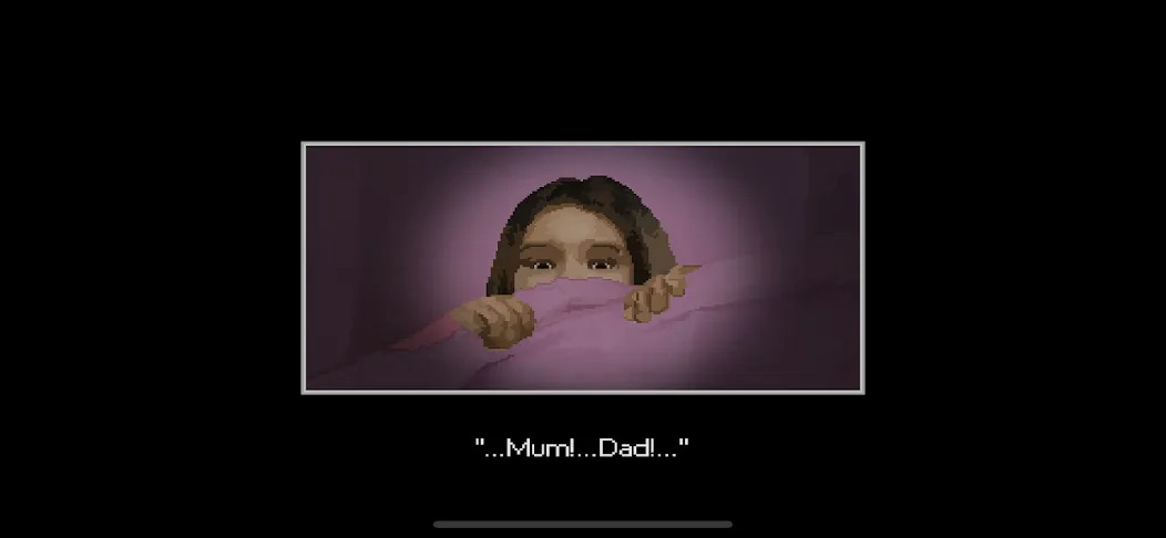 Mr. Hopp's Playhouse [MOD: безлимитные жизни и открыты все уровни] Screenshot 2