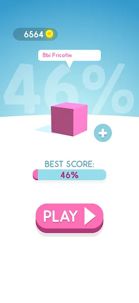Paper.io 4 [MOD: безлимитная территория и быстрый захват] Screenshot 3