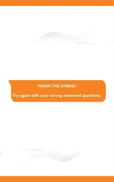 MTT-Strike 10 [MOD: много денег и все уровни открыты] Screenshot 2