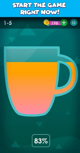 Smart Puzzles Collection [MOD: все головоломки разблокированы] Screenshot 1