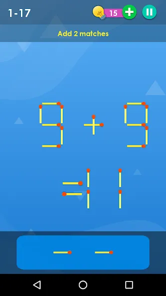 Smart Puzzles Collection [MOD: все головоломки разблокированы] Screenshot 2