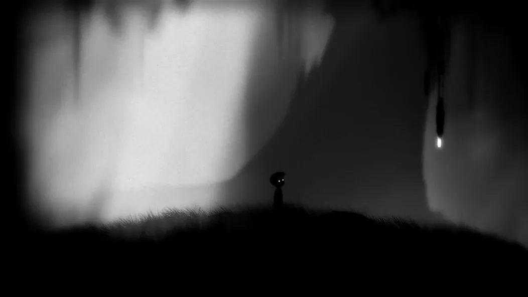 LIMBO demo [MOD: полная версия без ограничений] Screenshot 2