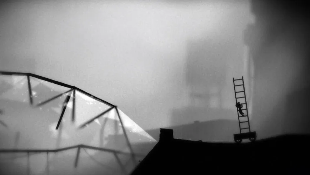 LIMBO demo [MOD: полная версия без ограничений] Screenshot 3