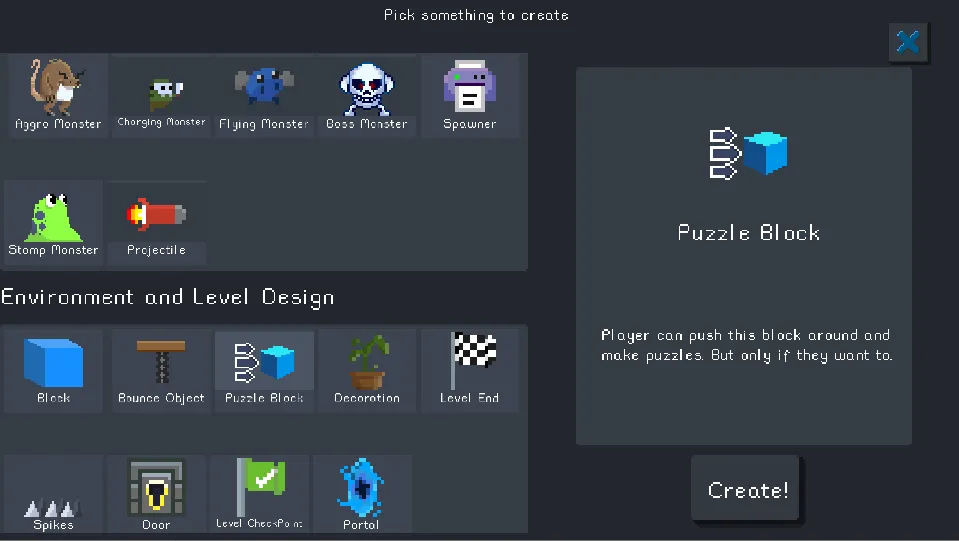Pocket Game Developer [MOD: безлимитные деньги и открыты все функции] Screenshot 4