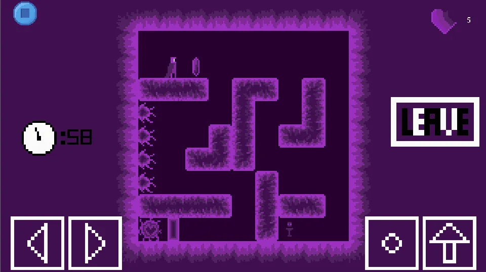 Pocket Game Developer [MOD: безлимитные деньги и открыты все функции] Screenshot 5