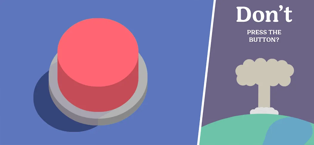 Dumb Ways to Die [MOD: новые уровни и бессмертие] Screenshot 5