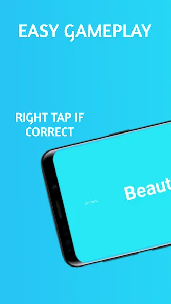 Guess word - Charades [MOD: безлимитные подсказки и все слова] Screenshot 4