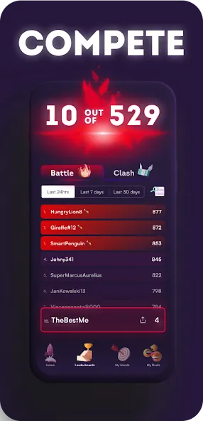 Prometheus: Battle Poker [MOD: безлимитные фишки и бонусы] Screenshot 3