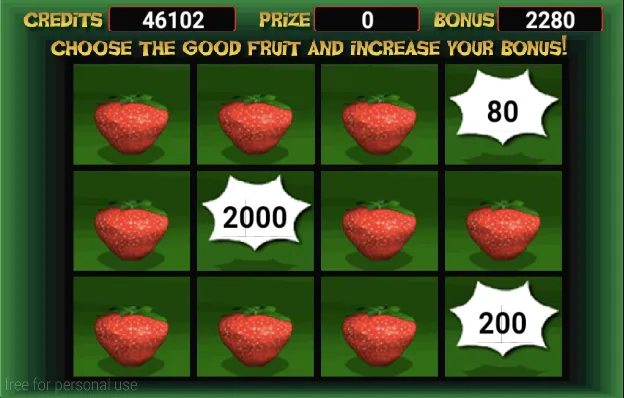 Slot Machine Halloween Lite [MOD: безлимитные монеты и бонусы] Screenshot 5