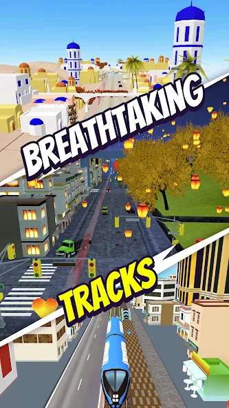 Wild Wheels: Bike Racing [MOD: безлимитные деньги и все байки открыты] Screenshot 2
