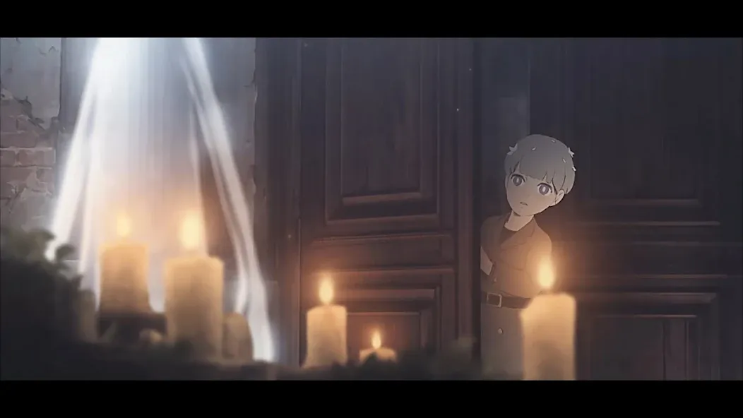 DEEMO II [MOD: безлимитные ноты и открытые песни] Screenshot 4