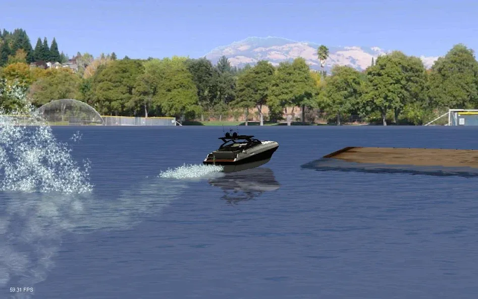 Absolute RC Heli Sim [MOD: безлимитные деньги и доступ ко всем вертолетам] Screenshot 5