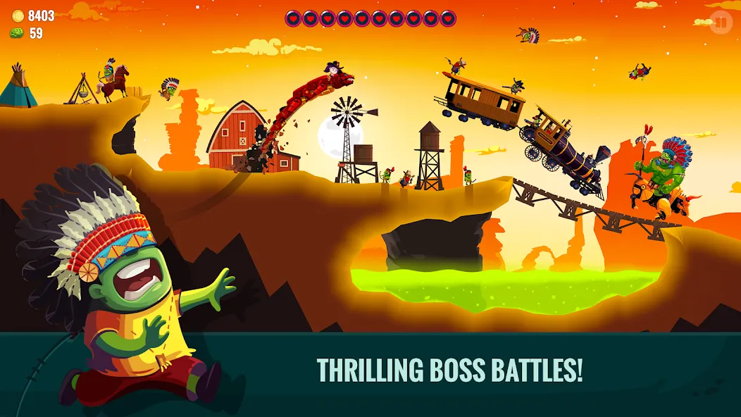 Dragon Hills 2 [MOD: безлимитные деньги и усиленная броня] Screenshot 4