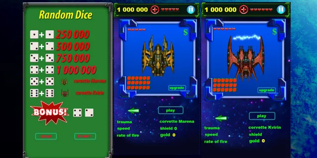 Игры без интернета Galaxy [MOD: все игры доступны без интернета] Screenshot 4