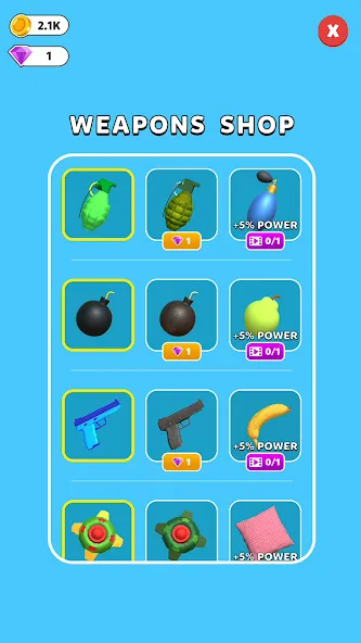 Attack Hole - Black Hole Games [MOD: безлимитные монеты и открыты все уровни] Screenshot 5