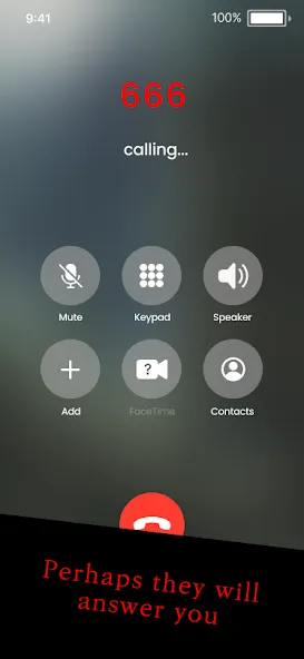 666 - Don’t call them at 3am [MOD: открыты все уровни и нет рекламы] Screenshot 2