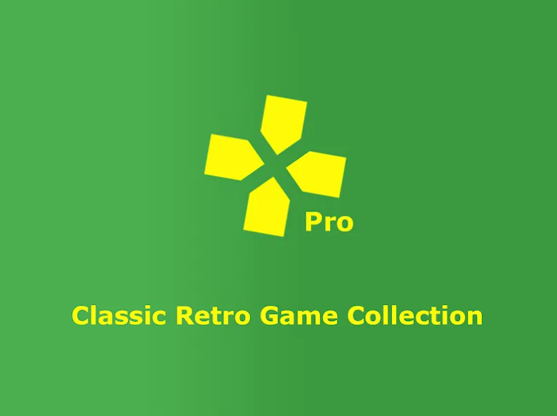 RetroLandPro - Game Collection [MOD: безлимитные монеты и все игры открыты] Screenshot 2