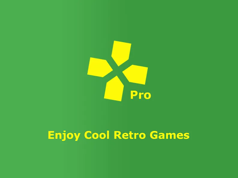 RetroLandPro - Game Collection [MOD: безлимитные монеты и все игры открыты] Screenshot 3