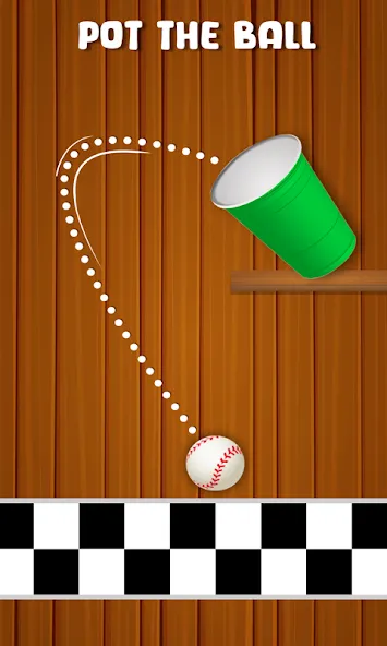 Antistress : Relaxing games [MOD: расслабляющие мини-игры без рекламы] Screenshot 3