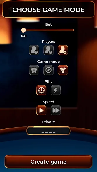 Dominoes Online [MOD: без рекламы и бесконечные монеты] Screenshot 2