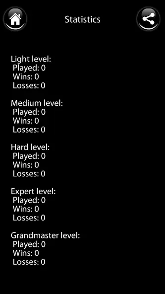 Checkers With Friends Game [MOD: открыты все режимы и доски] Screenshot 5
