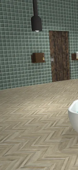 EXiTS:Room Escape Game [MOD: открыты все комнаты и подсказки] Screenshot 1