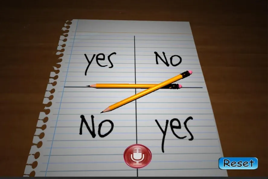 Charlie Charlie challenge 3d [MOD: разблокированы все уровни] Screenshot 5