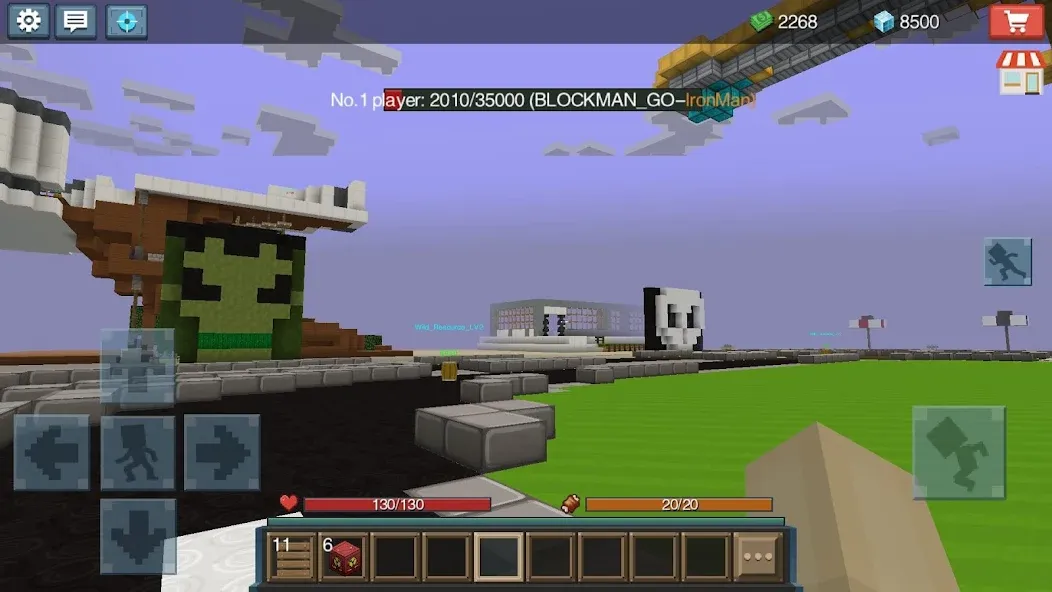 Hero Tycoon [MOD: много денег и герои разблокированы] Screenshot 3