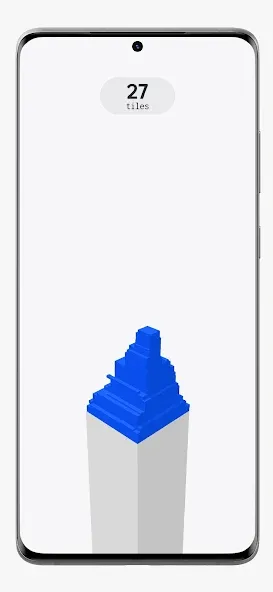 bits [MOD: неограниченные ресурсы и разблокировка уровней] Screenshot 2