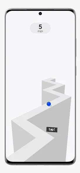 bits [MOD: неограниченные ресурсы и разблокировка уровней] Screenshot 4