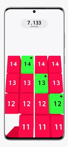 bits [MOD: неограниченные ресурсы и разблокировка уровней] Screenshot 5