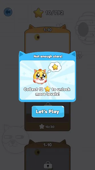Dog Saver [MOD: безлимитные деньги и жизни] Screenshot 3