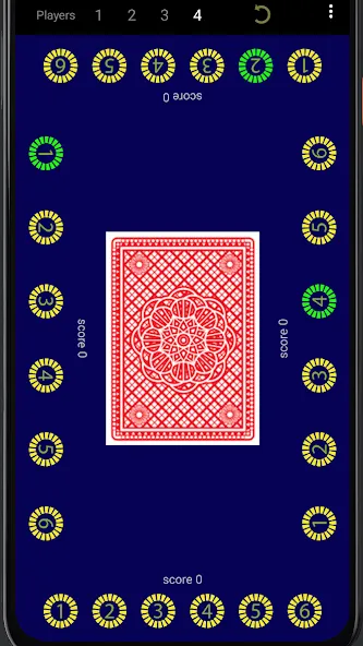Guess the Number SNS [MOD: безлимитные подсказки и попытки] Screenshot 5