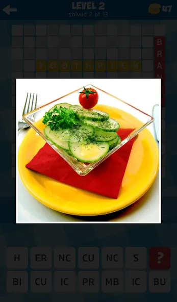 Word Connect [MOD: безлимитные подсказки и монеты] Screenshot 2