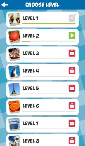 Word Connect [MOD: безлимитные подсказки и монеты] Screenshot 3