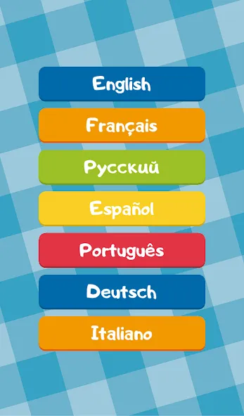 Word Connect [MOD: безлимитные подсказки и монеты] Screenshot 5