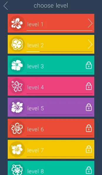 3 Circles: Word Game [MOD: безлимитные подсказки и монеты] Screenshot 3