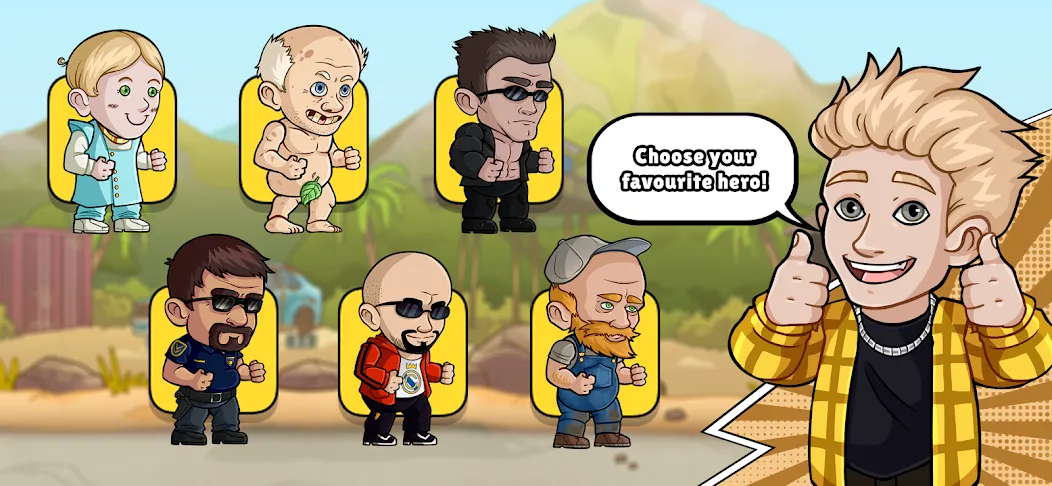Breakout [MOD: без рекламы и бесконечные жизни] Screenshot 3
