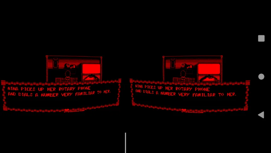 Virtual Virtual Boy [MOD: виртуальная реальность без ограничений] Screenshot 2