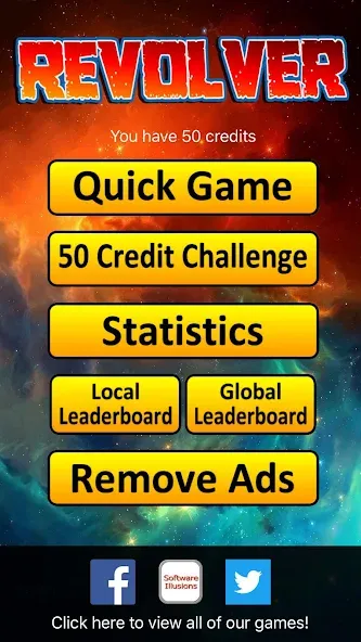 Revolver Pub Fruit Machine [MOD: безлимитные монеты и все бонусы] Screenshot 4