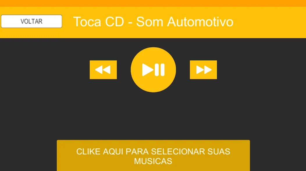 Som Automotivo Brasil [MOD: безлимитные деньги и все машины] Screenshot 4