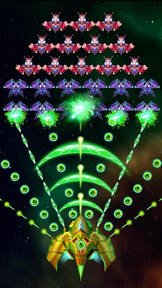 Air Force: Airplane games [MOD: безлимитные деньги и топливо] Screenshot 2